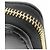 Louis Vuitton Coussin Zippy Wallet Black - view 4
