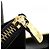 Louis Vuitton Coussin Zippy Wallet Black - view 7