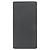 Louis Vuitton Taiga Portefeuille Brazza Wallet Black
