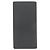 Louis Vuitton Taiga Portefeuille Brazza Wallet Black - view 2
