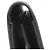 Louis Vuitton Taiga Portefeuille Brazza Wallet Black - view 3