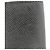 Louis Vuitton Taiga Portefeuille Brazza Wallet Black - view 4