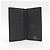 Louis Vuitton Taiga Portefeuille Brazza Wallet Black - view 5