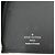 Louis Vuitton Taiga Portefeuille Brazza Wallet Black - view 6