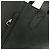 Borsa Louis Vuitton Damier Infini Cabas Voyage Nero - vista 5