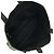Borsa Louis Vuitton Damier Infini Cabas Voyage Nero - vista 8