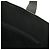 Borsa Louis Vuitton Damier Infini Cabas Voyage Nero - vista 9