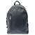 Mochila Louis Vuitton Taurillon Armand Negro