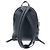 Mochila Louis Vuitton Taurillon Armand Negro - vista 2