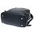 Mochila Louis Vuitton Taurillon Armand Negro - vista 3