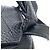 Mochila Louis Vuitton Taurillon Armand Negro - vista 4