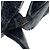 Mochila Louis Vuitton Taurillon Armand Negro - vista 5