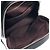 Mochila Louis Vuitton Taurillon Armand Negro - vista 7