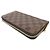 Cartera Zippy Louis Vuitton Damier Damier ebene - vista 2