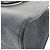Bolsa Louis Vuitton Monogram Empreinte OnTheGo MM Preto - vista 2