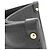 Bolsa Louis Vuitton Monogram Empreinte OnTheGo MM Preto - vista 4