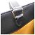 Bolsa Louis Vuitton Monogram Empreinte OnTheGo MM Preto - vista 7