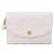 Louis Vuitton Monogram Empreinte Coin Case