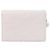 Louis Vuitton Monogram Empreinte Coin Case - vista 2
