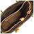 Borsa Louis Vuitton Monogram Vavin PM Marrone - vista 8
