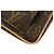 Louis Vuitton Monogram Viva Cite PM Schultertasche Braun - Ansicht 4
