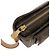 Louis Vuitton Monogram Viva Cite PM Schultertasche Braun - Ansicht 5