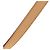 Louis Vuitton Monogram Viva Cite PM Schultertasche Braun - Ansicht 7