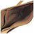 Borsa a tracolla Louis Vuitton Monogram Odeon PM Marrone - vista 10