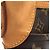 Borsa a tracolla Louis Vuitton Monogram Odeon PM Marrone - vista 6