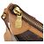 Borsa a tracolla Louis Vuitton Monogram Odeon PM Marrone - vista 7