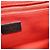 Borsa Louis Vuitton Monogram Giant OnTheGo PM Marrone - vista 8