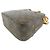 Bolsa Louis Vuitton Monogram Spontini Marrom - vista 2