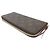 Louis Vuitton Monogram Portefeuille Clemence Wallet Braun Fuschia - Ansicht 2