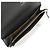 Louis Vuitton Monogram Reverse Portefeuille Emilie Wallet Braun - Ansicht 4