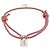 Pulsera Louis Vuitton Lockit Sophie Turner