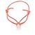 Louis Vuitton Lockit Charm Armband