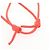 Louis Vuitton Lockit Charm Armband - Ansicht 3