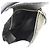 Bolso Loewe Puzzle Edge Small Verde Verde oliva - vista 10