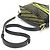 Bolso Loewe Puzzle Edge Small Verde Verde oliva - vista 9