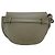 Bolsa de Ombro Loewe Gate Dual Mini Verde - vista 2