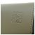 Bolsa de Ombro Loewe Gate Dual Mini Verde - vista 4