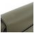 Bolsa de Ombro Loewe Gate Dual Mini Verde - vista 8