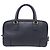 Loewe Amazona Handtasche Schwarz - Ansicht 2