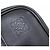 Loewe Amazona Handtasche Schwarz - Ansicht 4