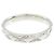 Anillo Chanel Matelassé - vista 2