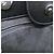Borsa Chanel Deauville Line 57069 Nero - vista 6