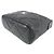 Charm per borsa Chanel Timeless Classic Line AP5037 Nero - vista 3