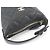 Charm per borsa Chanel Timeless Classic Line AP5037 Nero - vista 5