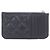 Chanel Timeless Classic Line AP2570 Tarjetero Negro - vista 2