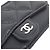 Chanel Timeless Classic Line AP2570 Tarjetero Negro - vista 3